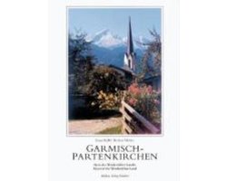Garmisch-Partenkirchen
