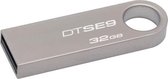 Kingston USB DataTraveler SE9 32GB