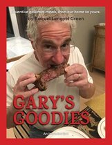 Gary's Goodies