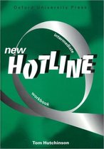 New Hotline Intermediate