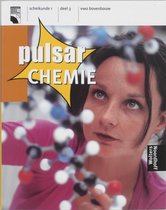 3 Vwo bovenbouw Pulsar Chemie