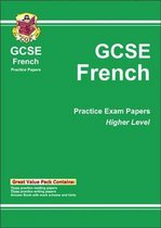 GCSE French