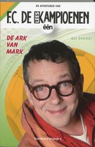 De Ark Van Marc