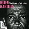 Blues Rarities
