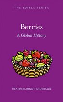 Edible - Berries