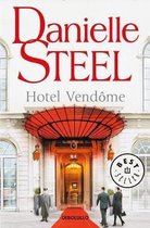 Hotel Vendome (Spanish Edition)