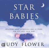 Star Babies