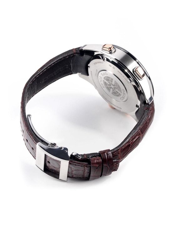 sse025j1