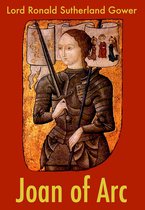 Joan of Arc