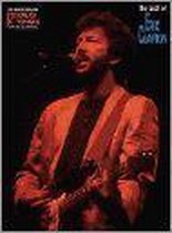 The Best of Eric Clapton