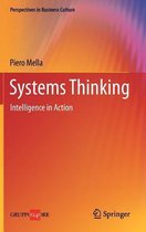 Systems Thinking