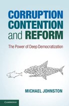 Corruption Contention & Reform