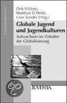 Globale Jugend und Jugendkulturen