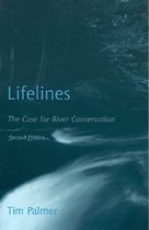 Lifelines