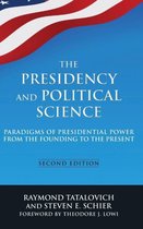 The Presidency and Political Science