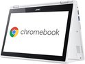 Acer Chromebook R11 CB5-132T-C14K - Chromebook - 11.6 Inch