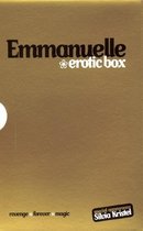 Emmanuelle Erotic Box