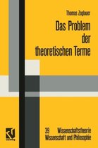 Das Problem Der Theoretischen Terme