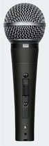 DAP Audio DAP PL-08S, microfoon met aan/uit schakelaar en 6m kabel