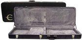 case Explorer