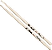 Vic-Firth Peter Erskine Ride Sticks SPE2 Signature Series - Drumsticks