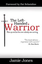 The Left-Handed Warrior