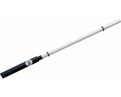 Meinl SST3 Samba Stick Triple - Percussie mallets