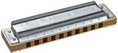 Marine Band Classic E
