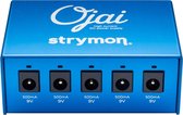 Strymon Ojai Expansion Kit - Voedingseenheid voor effect-units