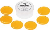 Meinl MDH Drum Honey - Accessoire voor drumvellen