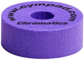 bekkenvilte "Chromatics", Purple, 40x15 mm