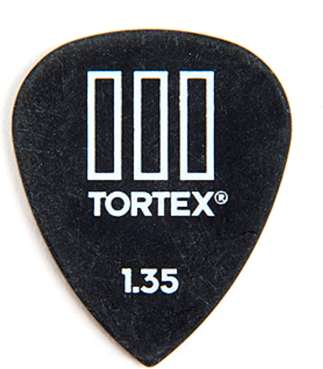 Dunlop 928 Ben Harper Signature Tone Bar slide