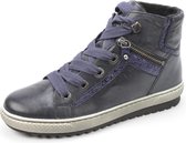 Gabor 93.755.56 Blauw