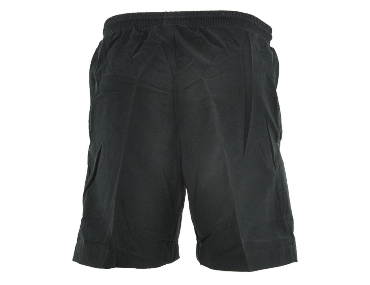 Australian Short Short Australian 46 Blauw