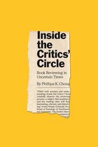 Princeton Studies in Cultural Sociology - Inside the Critics’ Circle
