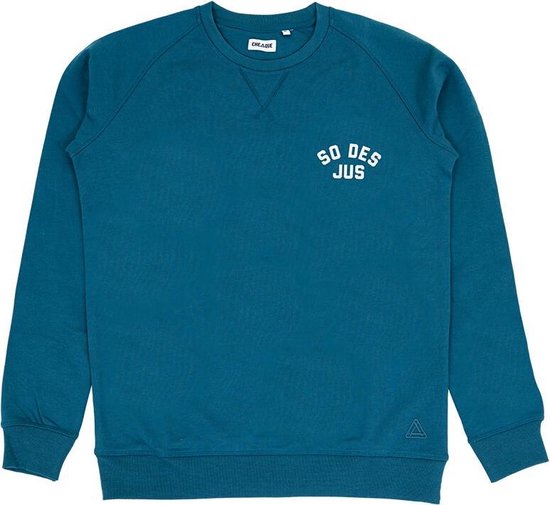 paire-de-loule-darkrose-sweater-bol