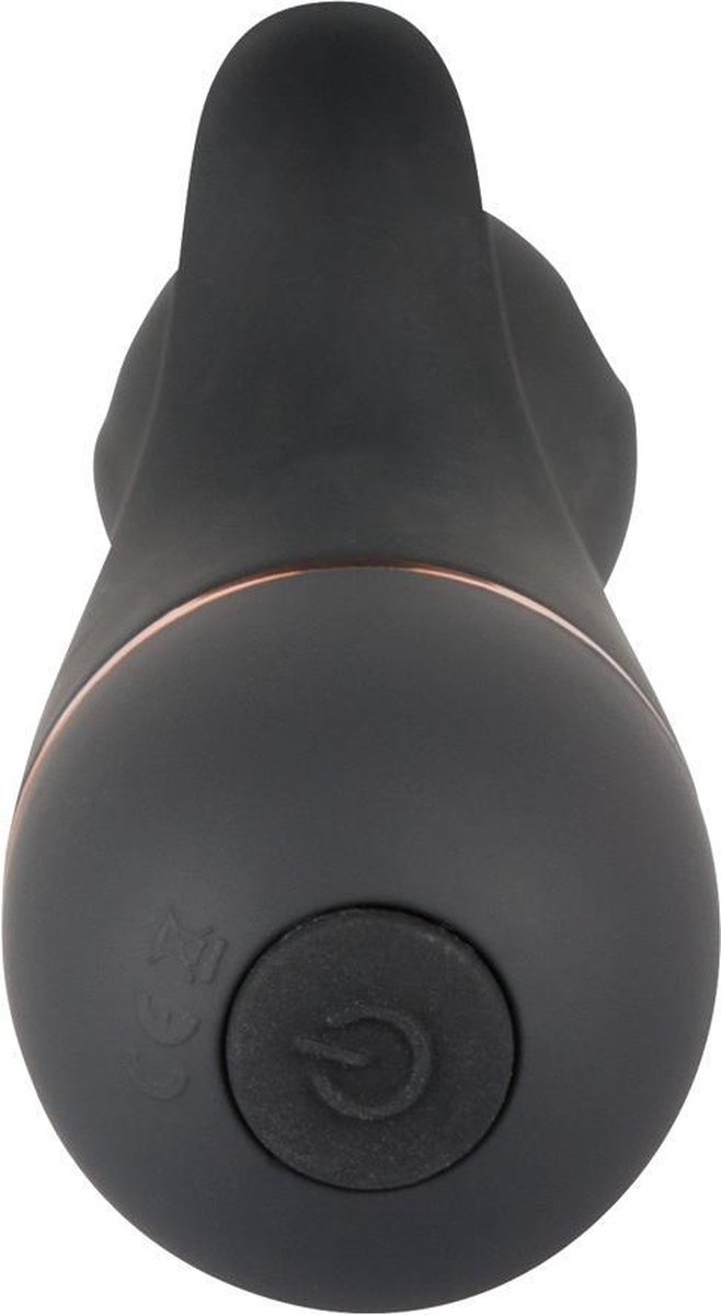 Goedkoopste Bendy Vibrator