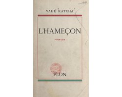 L'hameçon