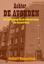 Achter De Avonden