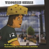 Cheese 2 - Wisconsin Cheese