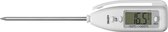 STERNSTEIGER Elektrische thermometer -40°C +230°C +230°C