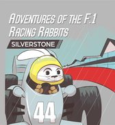 1 3 - Adventures Of The F.1 Racing Rabbits Silverstone