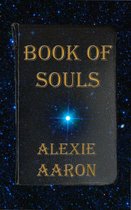 Haunted Series 24 - Book of Souls