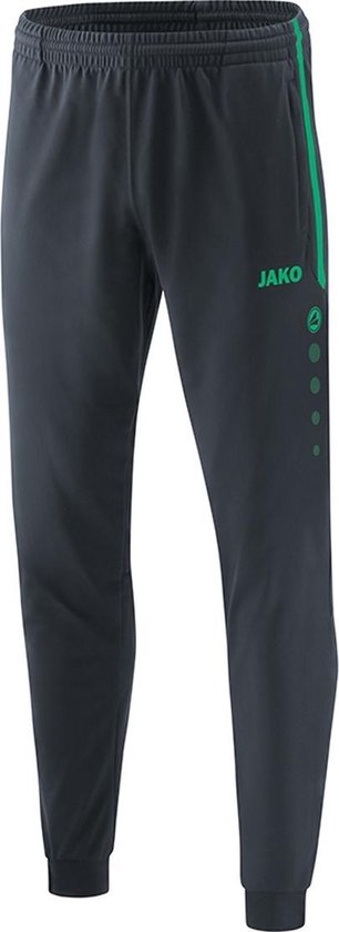 Jako - Pant Competition 2.0 - Homme - taille XXXXL