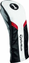 TaylorMade Universele Driver Headcover