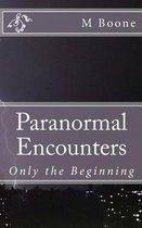 Paranormal Encounters