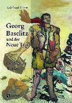 Georg Baselitz Und Der Neue Typ Die Fru