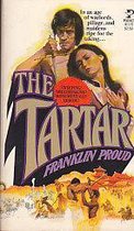 The Tartar