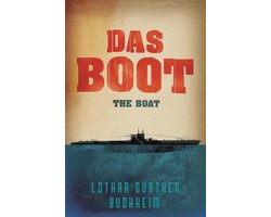 Das Boot