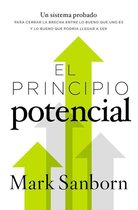 El principio potencial